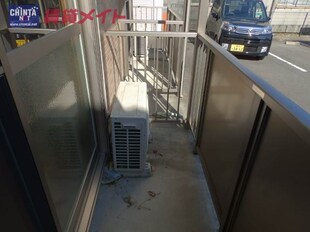 平田町駅 徒歩37分 1階の物件内観写真